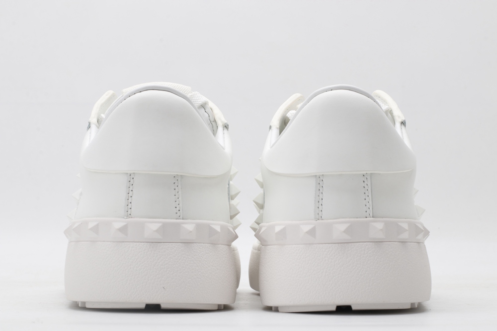 VA1ENTIN0 sneaker